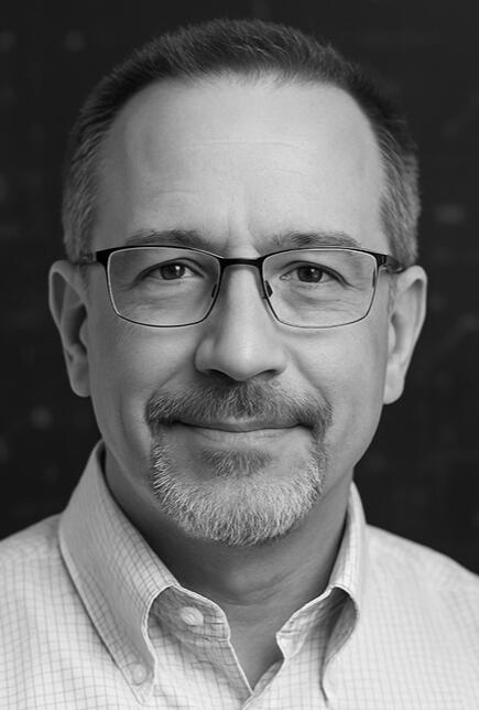 Sven Olensky